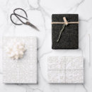 Search for company wrapping paper Elegant