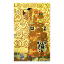 Recherche de arbre de liffe art Gustav klimt
