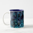 Search for lovecraft mugs Mythos