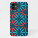 Search for ceramic iphone cases Porcelain