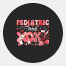 Search for pediatric nursing stickers Shopping