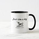 Recherche de chien idiot tasses 1980