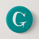 Recherche de la g badges Pour tous