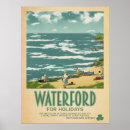 Search for advert posters Retro