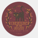 Search for witchs cat stickers Witches