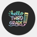 Search for eraser stickers Preschool