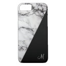 Search for stone grey iphone cases White