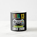 Search for unlock mugs Funny
