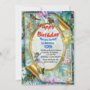 Search for fantasy bird invitations Flowers
