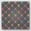 Search for bandit coasters Black
