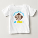 Search for mod baby clothes Party