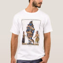 Recherche de 1745 tshirts L'inde