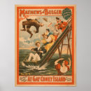 Recherche de comédie posters Théâtre