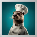 Recherche de animaux anthropomorphes art Drôle