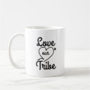Search for group photo mugs Best friends