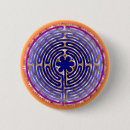 Search for maze buttons Chartres