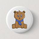 Search for scarfs buttons Animal