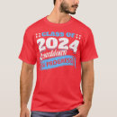 Search for countdown tshirts Daughter