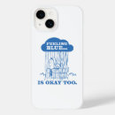 Search for rain iphone cases Snoopy