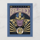 Search for thanos Villain