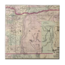 Search for railroad tiles Shown