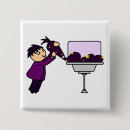 Search for baking square buttons Dessert