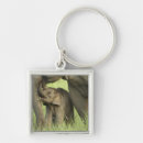 Search for indian elephant keychains Adult