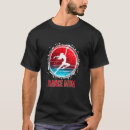 Search for comp tshirts Dance