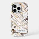 Search for text design iphone cases Collage