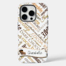 Search for text design iphone cases Collage