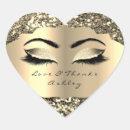 Search for eye love stickers Beauty