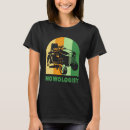 Recherche de mowologist tshirts Vintage