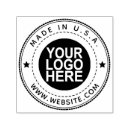 Search for origin business stationery Your logo here