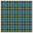 Search for teal stripes fabric Aqua