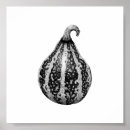 Recherche de de citrouille posters Rustique