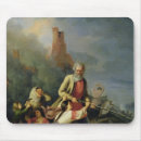 Recherche de russe tapis souris Famille