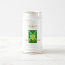 Search for pickleball beer glasses Sports