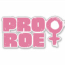 Recherche de protestation voiture autocollants Droits de la femme