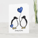 Search for 65th anniversary cards Husband