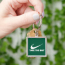 Search for fish hook keychains Fisherman