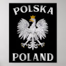 Recherche de fierté polonaise posters Aigle polonais