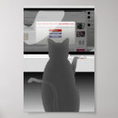 Search for 2011 posters Cat