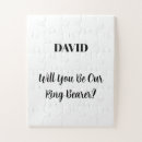 Search for ringbearer gifts For him