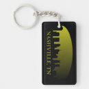 Search for nashville keychains Country