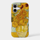 Search for samsung galaxy s21 ultra cases Vincent van gogh