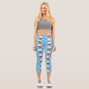Search for shark leggings Animal