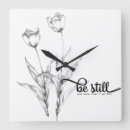 Search for bible verse black white art Elegant