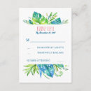 Search for beach rsvp cards Coastal