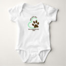 Search for big brother baby bodysuits Gender neutral