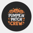 Search for funny black friday stickers Halloween